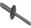 Fits BRP POP Rivet, OEM Part # 293150169