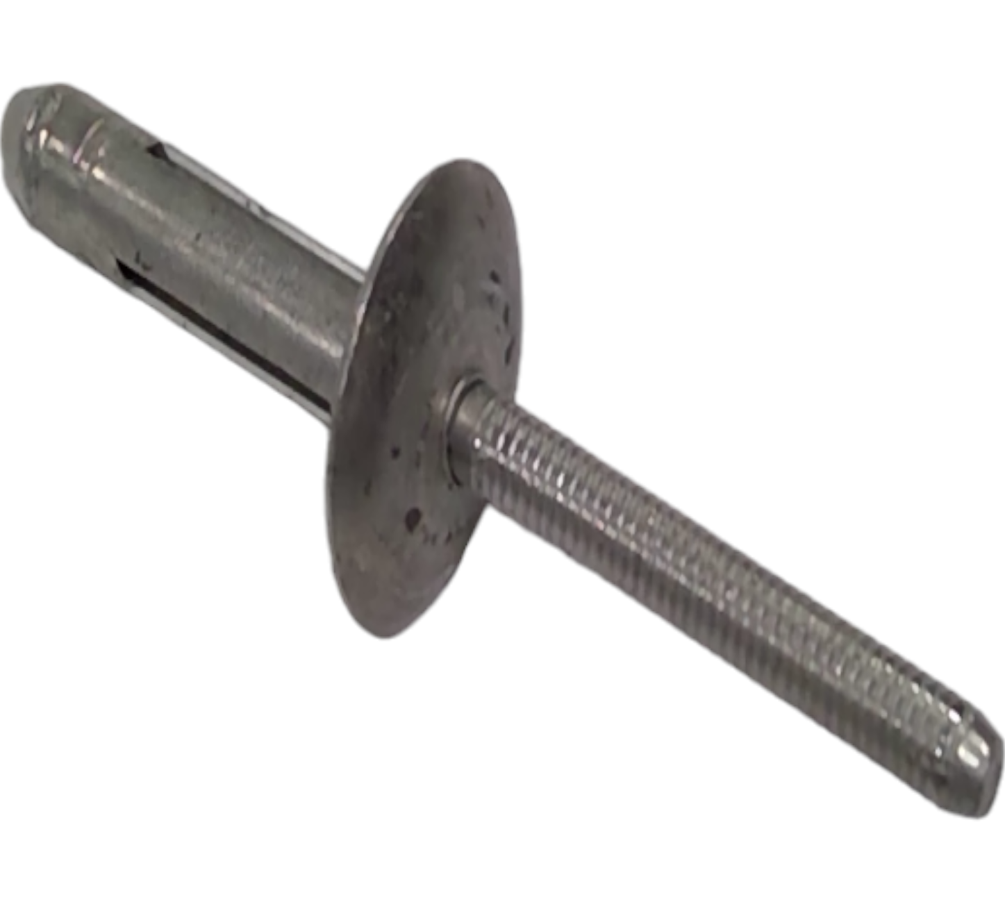 Fits BRP POP Rivet, OEM Part # 293150169