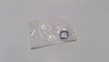 Fits BRP Gasket, OEM Part # 293200055