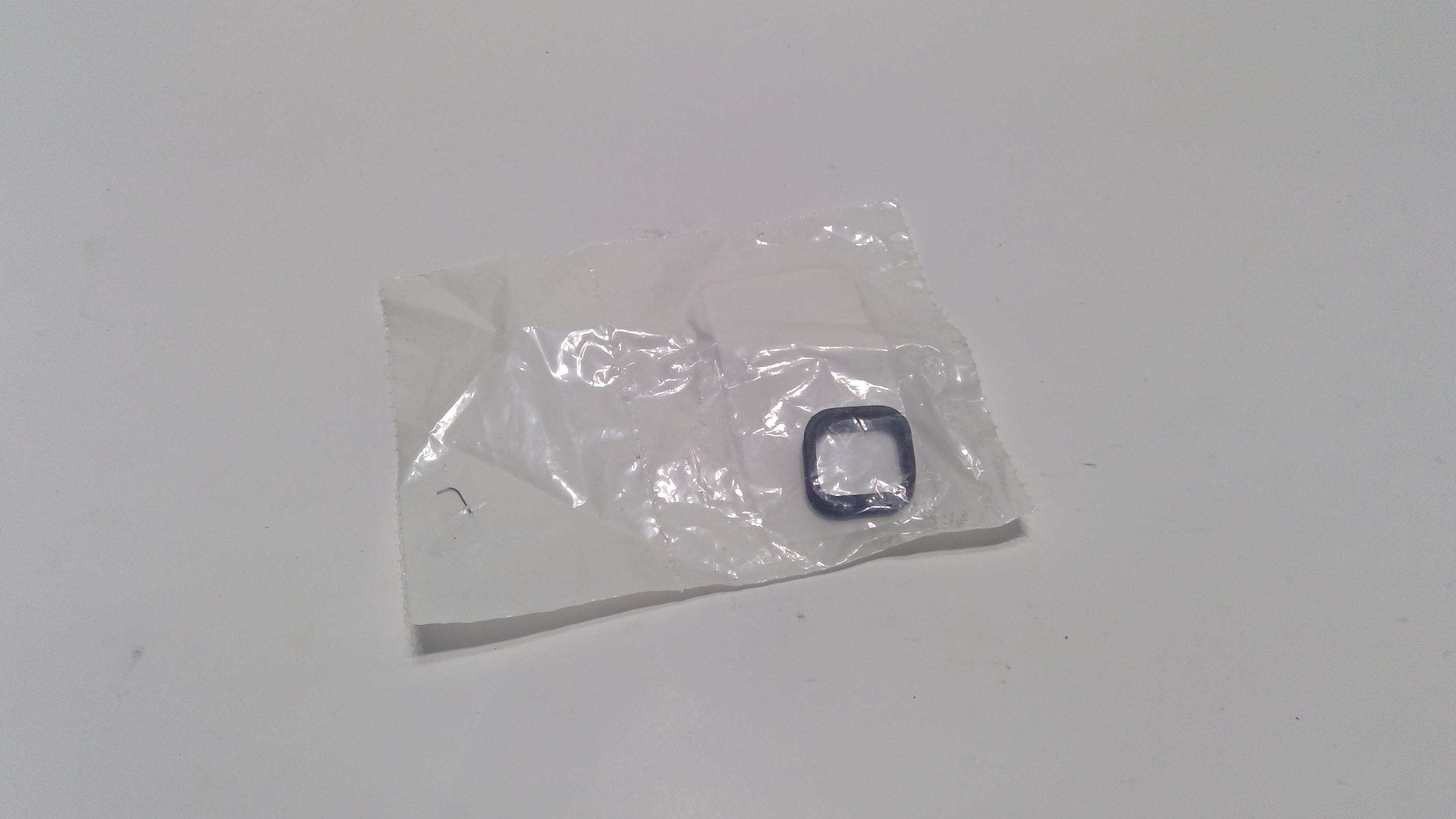 Fits BRP Gasket, OEM Part # 293200055