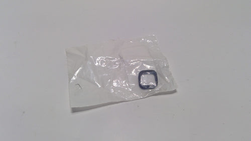 Fits BRP Gasket, OEM Part # 293200055