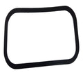Fits BRP Gasket, OEM Part # 293200090