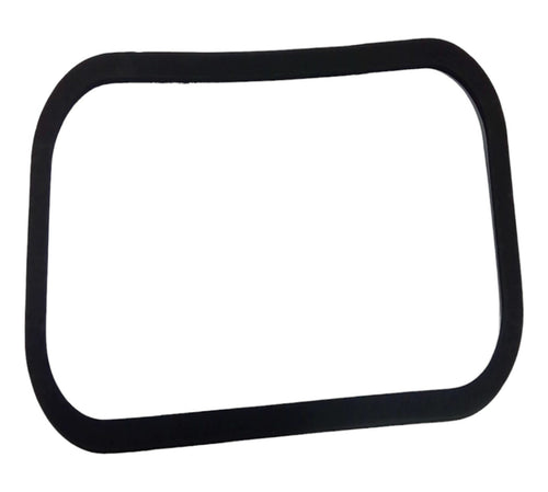Fits BRP Gasket, OEM Part # 293200090