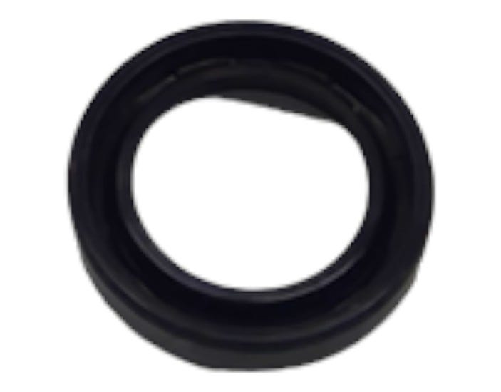 Can-Am SEAL, OEM Part # 293200120