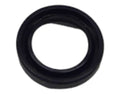 Can-Am SEAL, OEM Part # 293200120
