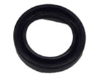 Can-Am SEAL, OEM Part # 293200120