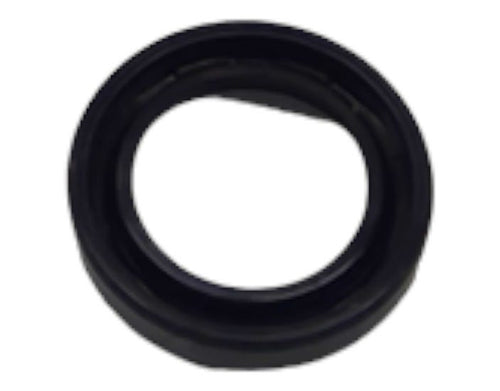 Can-Am SEAL, OEM Part # 293200120