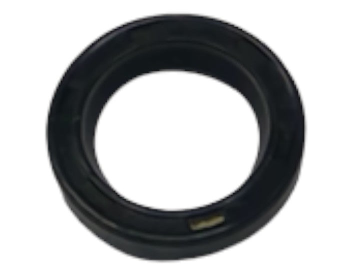 2009-2015 Fits Can-Am Ds 450Efi Xxc/ Ds 450Efi Xmx Seal, OEM Part # 293200120 - Vintage image