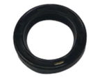 2009-2015 Fits Can-Am Ds 450Efi Xxc/ Ds 450Efi Xmx Seal, OEM Part # 293200120 - Vintage image