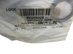 Fits 1996-2009 Sea-Doo Gasket, OEM Part # 293250028