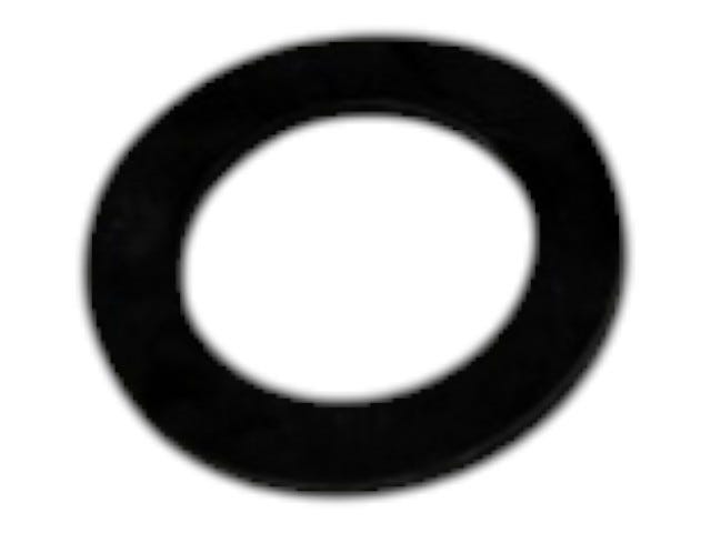 Fits 1996-2009 Sea-Doo Gasket, OEM Part # 293250028