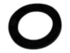 Fits 1996-2009 Sea-Doo Gasket, OEM Part # 293250028