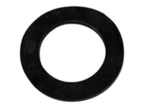 Fits 1996-2009 Sea-Doo Gasket, OEM Part # 293250028