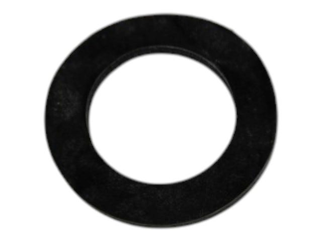 Fits 1996-2009 Sea-Doo Gasket, OEM Part # 293250028