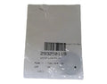 Fits BRP SEAL LH, OEM Part # 293250119
