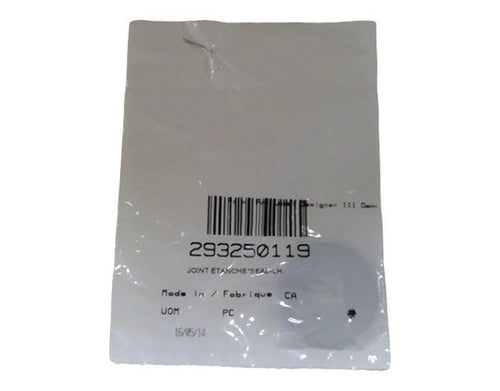 Fits BRP SEAL LH, OEM Part # 293250119