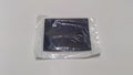Fits BRP SEAL RH, OEM Part # 293250123