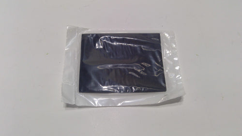 Fits BRP SEAL RH, OEM Part # 293250123