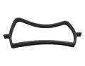 Fits BRP SEAL, OEM Part # 293250190