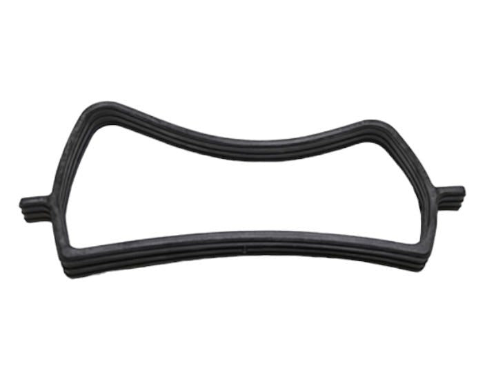 Fits BRP SEAL, OEM Part # 293250190
