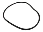 Fits 2009-2017 Sea-Doo Wake PRO / GTX 155 Neoprene SEAL, OEM Part # 293250200