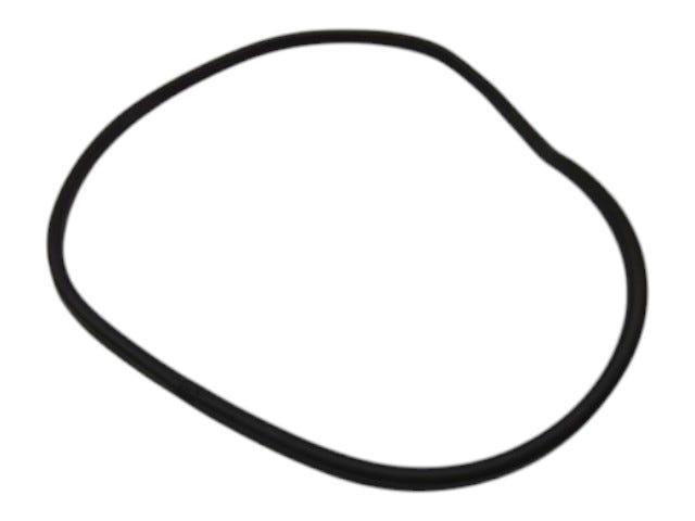 Fits 2009-2017 Sea-Doo Wake PRO / GTX 155 Neoprene SEAL, OEM Part # 293250200
