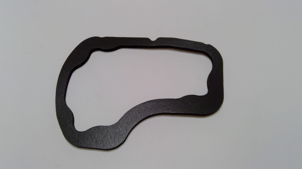 Sea-Doo LIP SEAL, OEM Part # 293250205