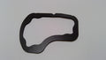 Sea-Doo LIP SEAL, OEM Part # 293250205
