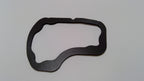Sea-Doo LIP SEAL, OEM Part # 293250205