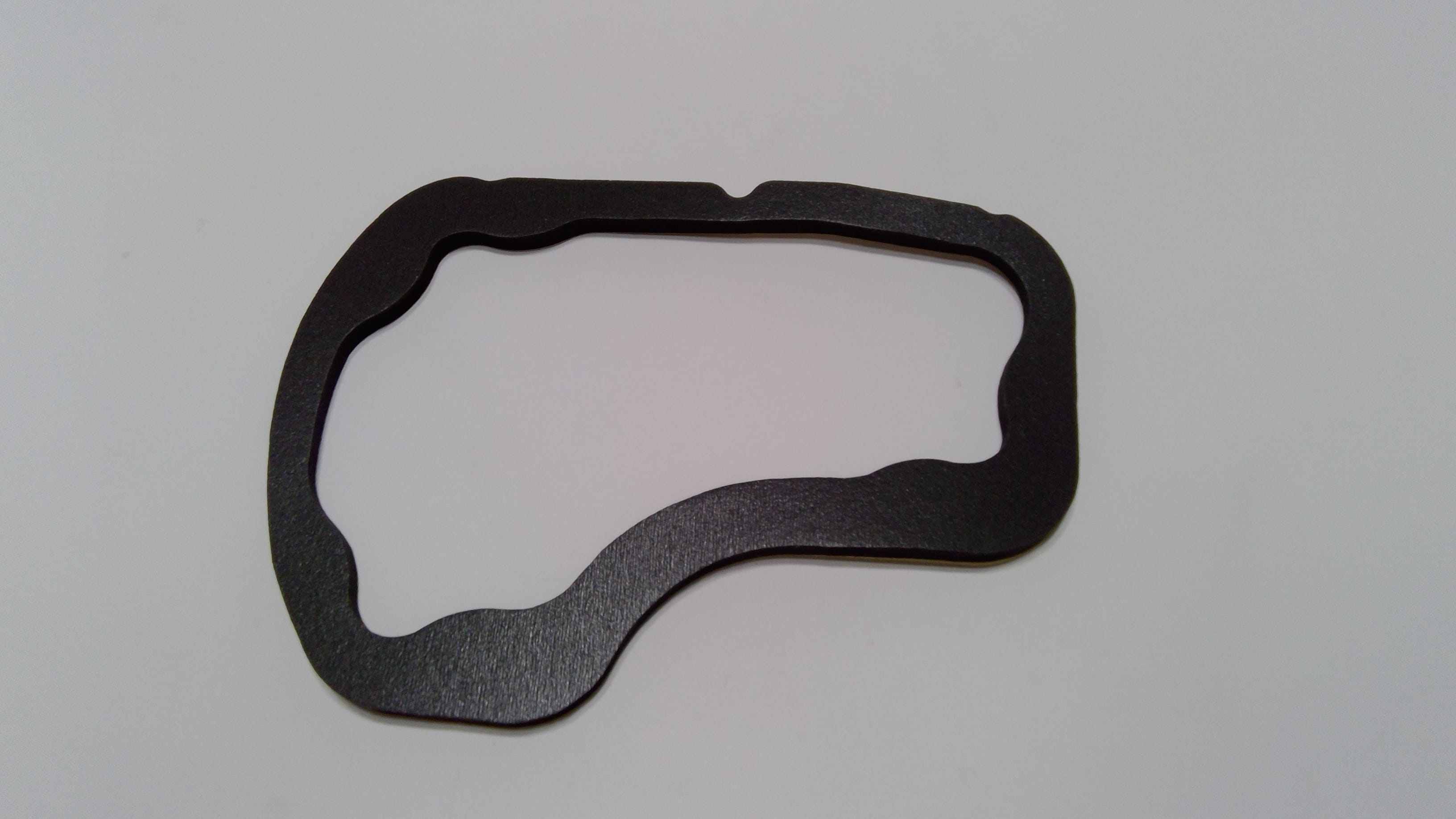 Sea-Doo LIP SEAL, OEM Part # 293250205
