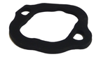 Fits 2009-2015 Sea-Doo GTX LTD iS 260 / GTX S 155 Lip Seal, OEM Part # 293250209
