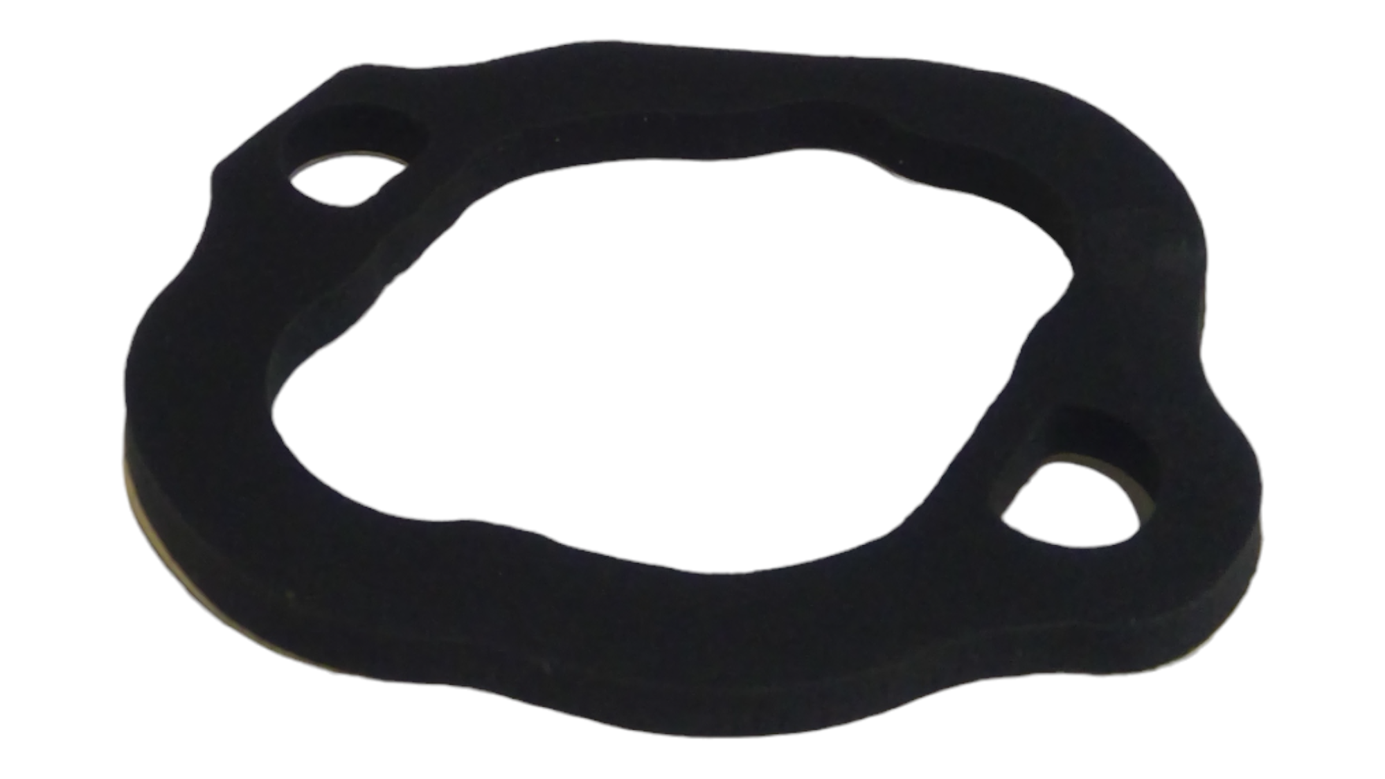 Fits 2009-2015 Sea-Doo GTX LTD iS 260 / GTX S 155 Lip Seal, OEM Part # 293250209