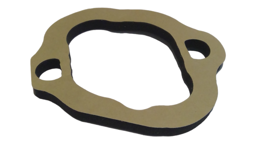 Fits Sea-Doo Sportster / Speedster / Utopia 2004-2012 LIP SEAL, Part # 293250209