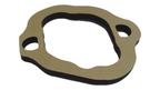 Fits Sea-Doo Sportster / Speedster / Utopia 2004-2012 LIP SEAL, Part # 293250209