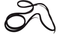 Sea-Doo Neoprene SEAL, OEM Part # 293250210