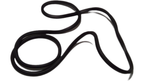 Sea-Doo Neoprene SEAL, OEM Part # 293250210