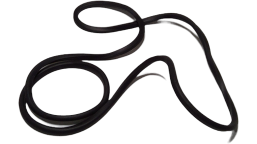 Sea-Doo Neoprene SEAL, OEM Part # 293250210