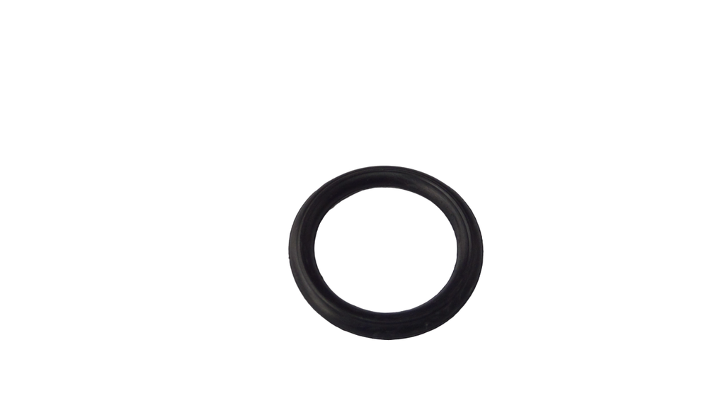 Fits BRP Gasket, OEM Part # 293250211