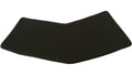 Fits BRP Gasket, OEM Part # 293250231
