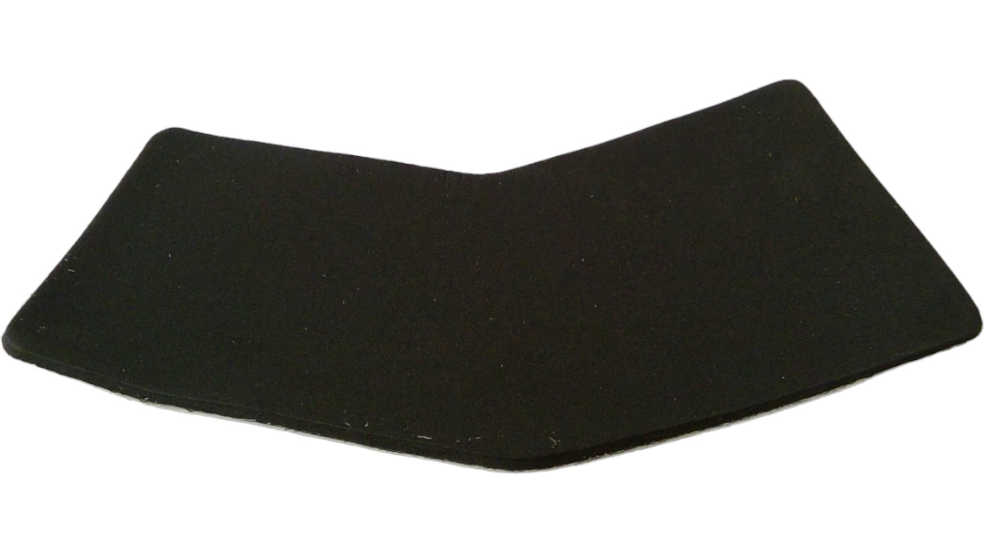 Fits BRP Gasket, OEM Part # 293250231