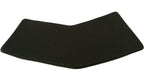 Fits 2010-2015, 2017 Sea-Doo GTX Gasket, OEM Part # 293250231