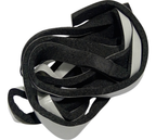 Sea-Doo Gasket, OEM Part # 293250259