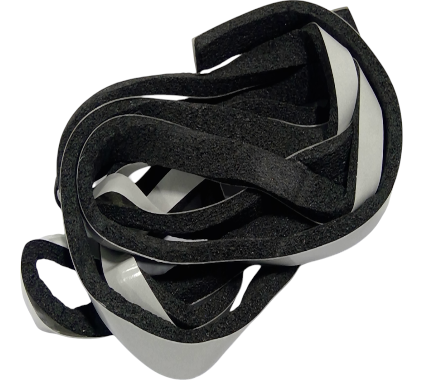 Sea-Doo Gasket, OEM Part # 293250259