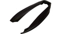 BRP SEAL, OEM Part # 293250288