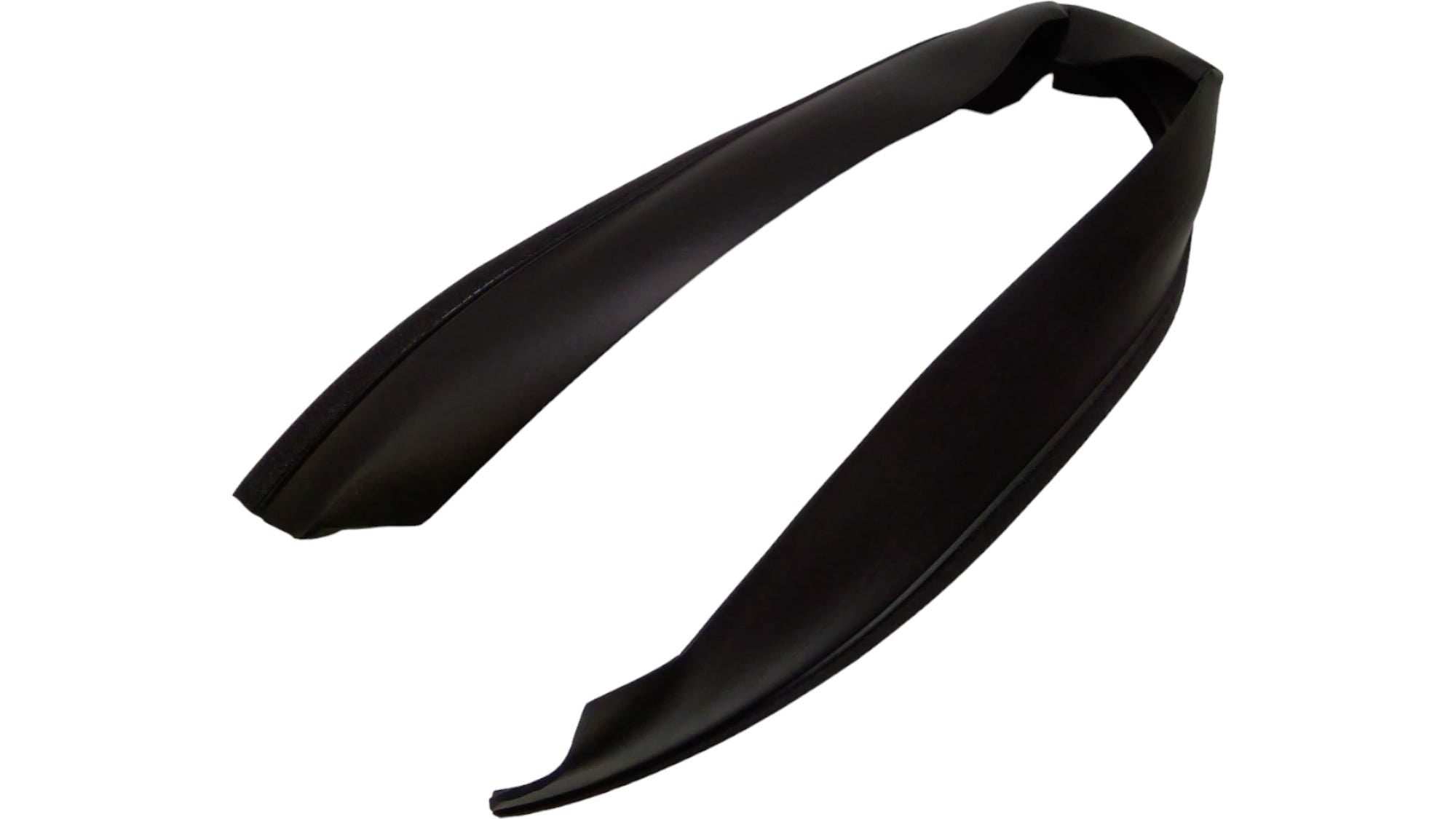 BRP SEAL, OEM Part # 293250288