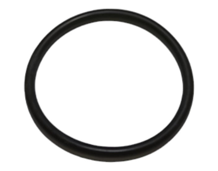 Fits Sea-Doo O-Ring, OEM Part # 293250364 - Vintage image