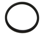 Fits Sea-Doo O-Ring, OEM Part # 293250364 - Vintage image