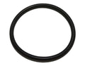 Fits Sea-Doo Sea-Doo Sea-Doo O-ring, OEM Part # 293250364