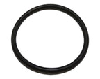 Fits Sea-Doo Sea-Doo Sea-Doo O-ring, OEM Part # 293250364
