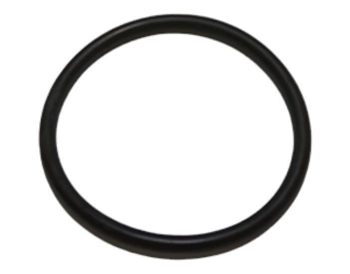 Fits Sea-Doo Sea-Doo Sea-Doo O-ring, OEM Part # 293250364